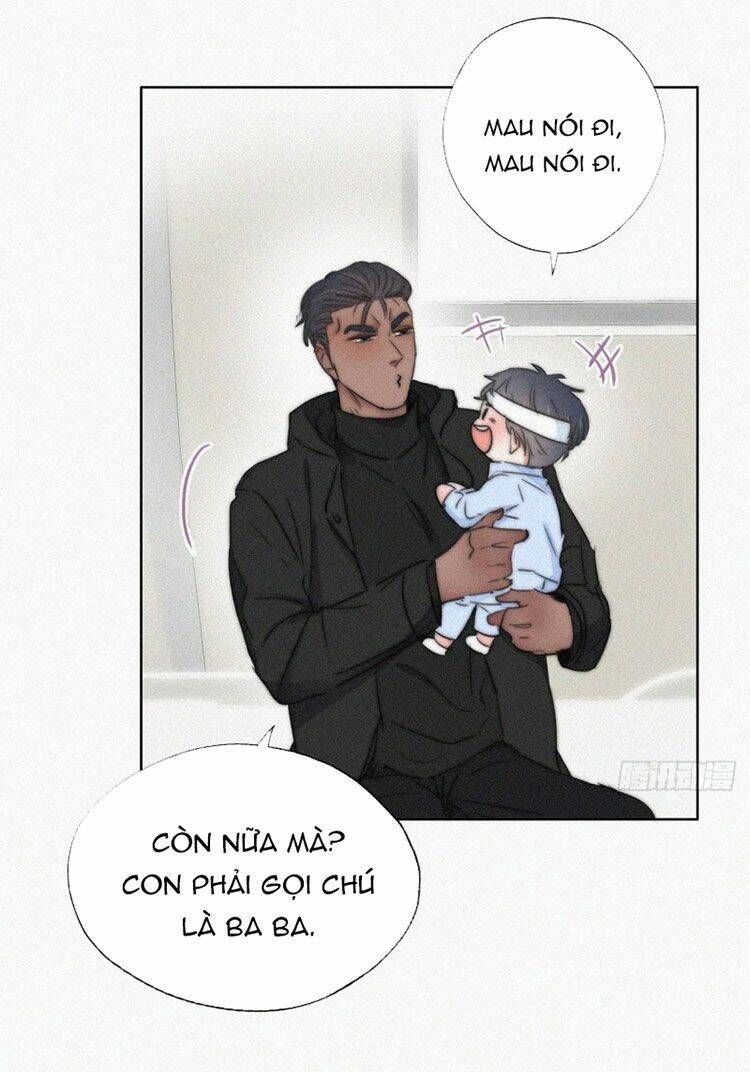 đọc truyện Nghịch Tập Chi Hảo Dựng Nhân Sinh Chương 76 ảnh 16 tại Thiên Thai Truyện