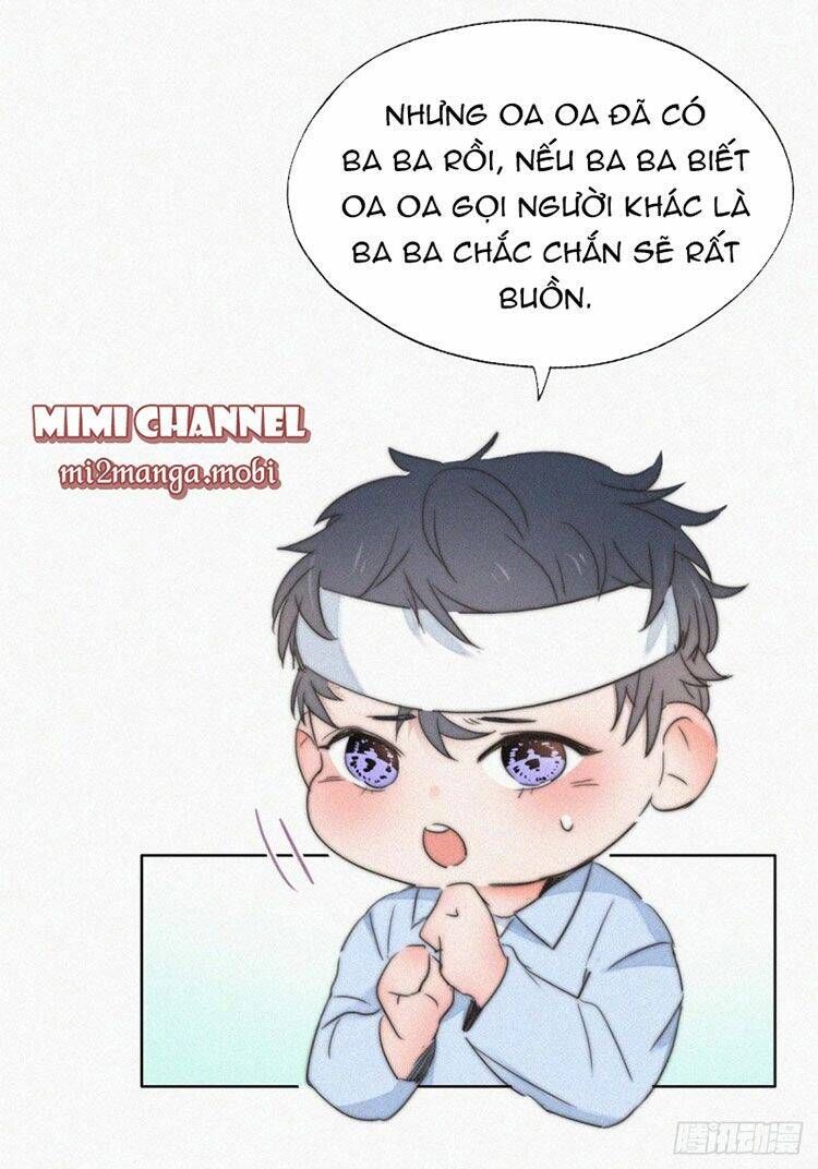 đọc truyện Nghịch Tập Chi Hảo Dựng Nhân Sinh Chương 76 ảnh 17 tại Thiên Thai Truyện