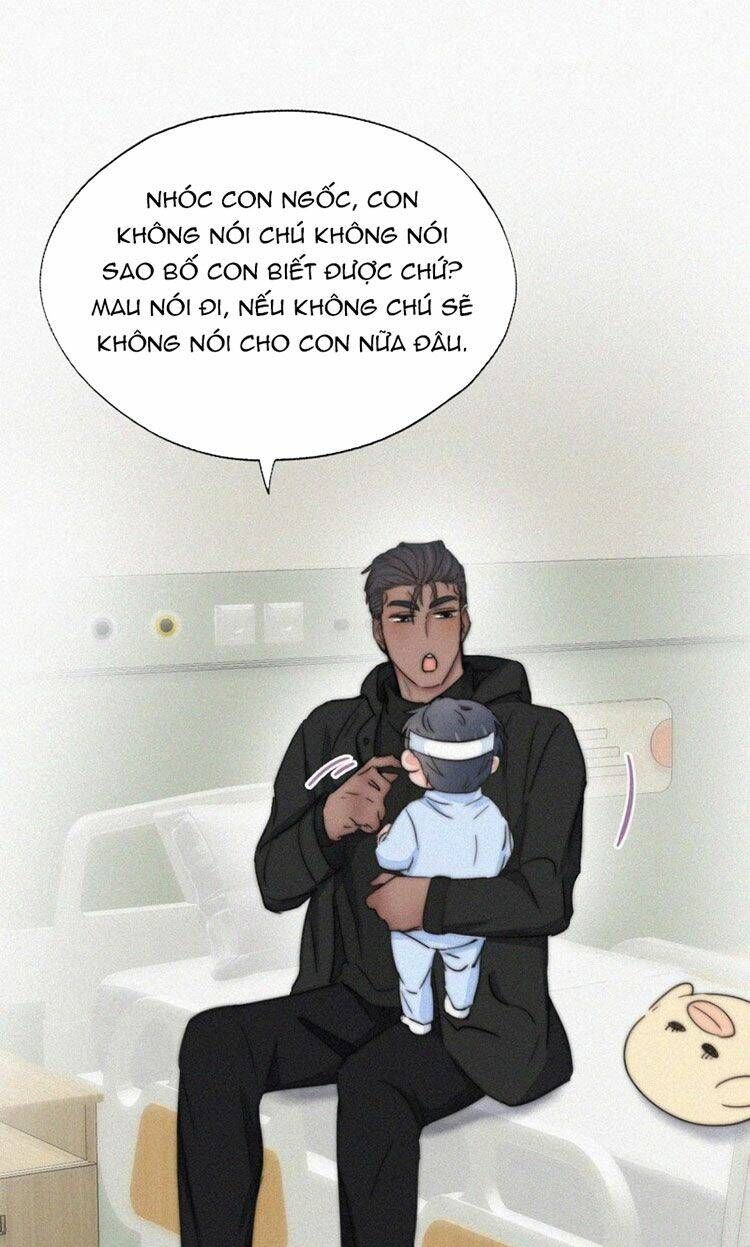 đọc truyện Nghịch Tập Chi Hảo Dựng Nhân Sinh Chương 76 ảnh 18 tại Thiên Thai Truyện