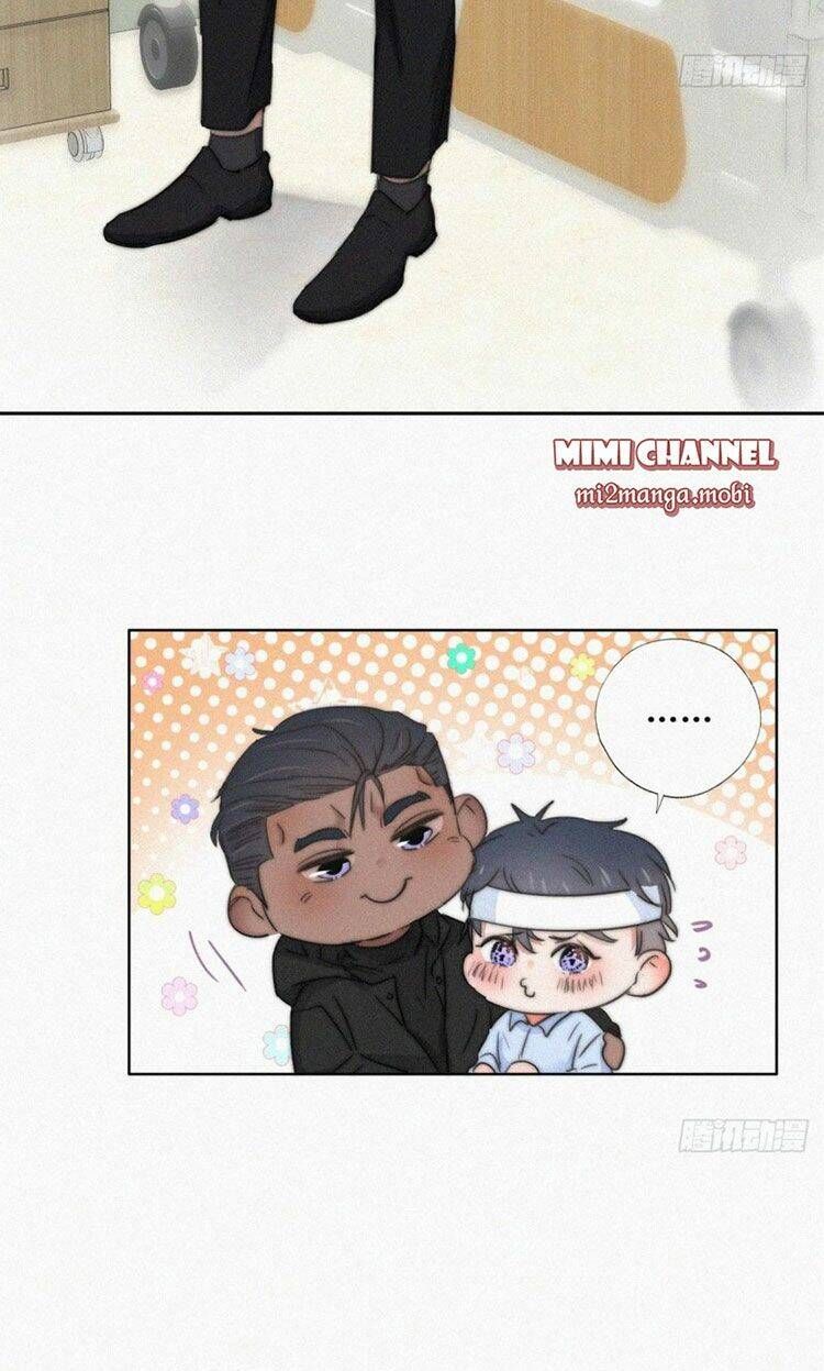 đọc truyện Nghịch Tập Chi Hảo Dựng Nhân Sinh Chương 76 ảnh 19 tại Thiên Thai Truyện