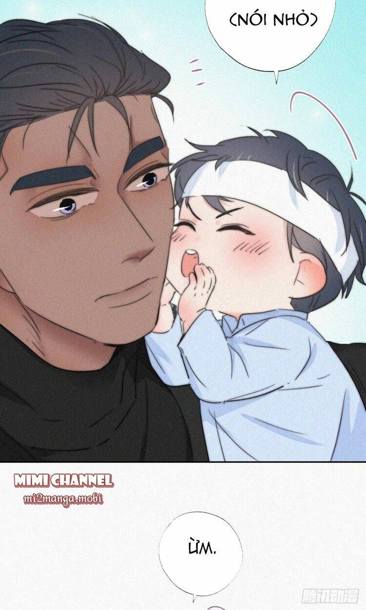 đọc truyện Nghịch Tập Chi Hảo Dựng Nhân Sinh Chương 76 ảnh 21 tại Thiên Thai Truyện