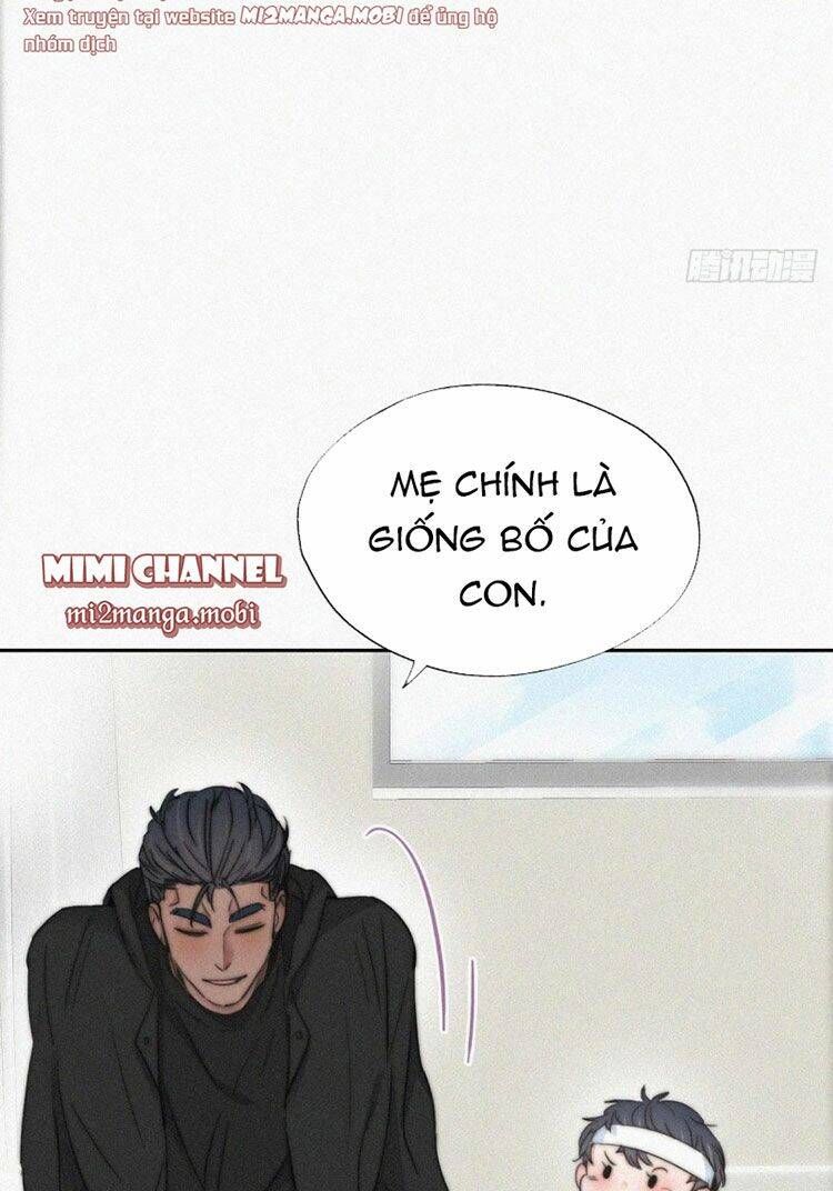 đọc truyện Nghịch Tập Chi Hảo Dựng Nhân Sinh Chương 76 ảnh 4 tại Thiên Thai Truyện