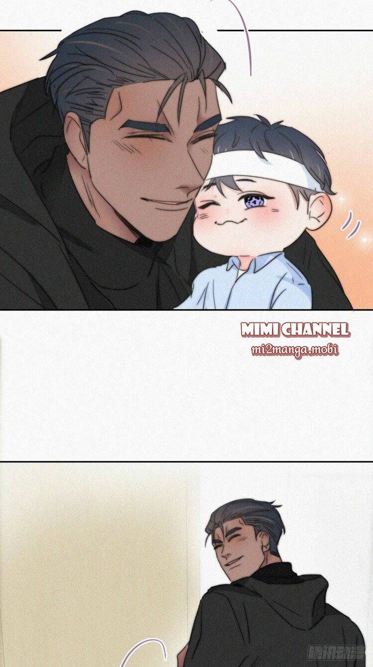 đọc truyện Nghịch Tập Chi Hảo Dựng Nhân Sinh Chương 76 ảnh 22 tại Thiên Thai Truyện