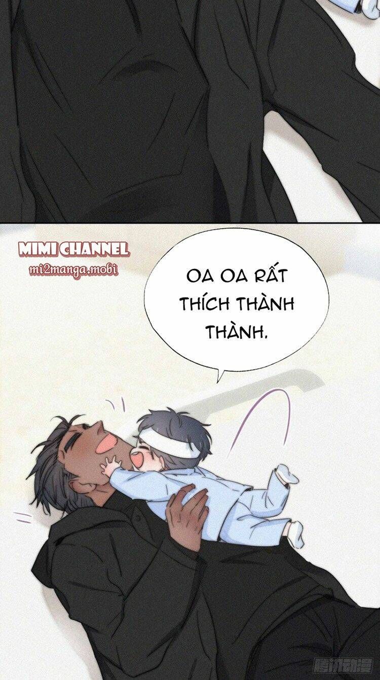 đọc truyện Nghịch Tập Chi Hảo Dựng Nhân Sinh Chương 76 ảnh 24 tại Thiên Thai Truyện