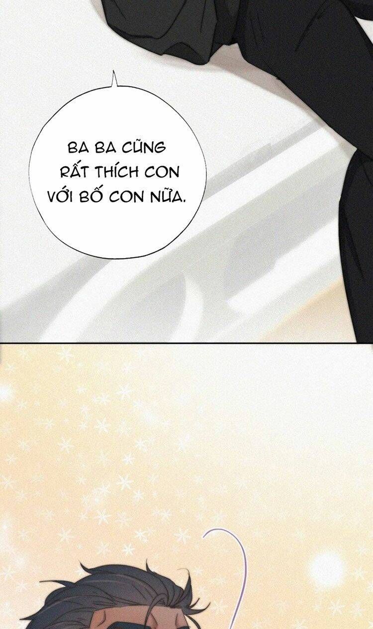 đọc truyện Nghịch Tập Chi Hảo Dựng Nhân Sinh Chương 76 ảnh 25 tại Thiên Thai Truyện