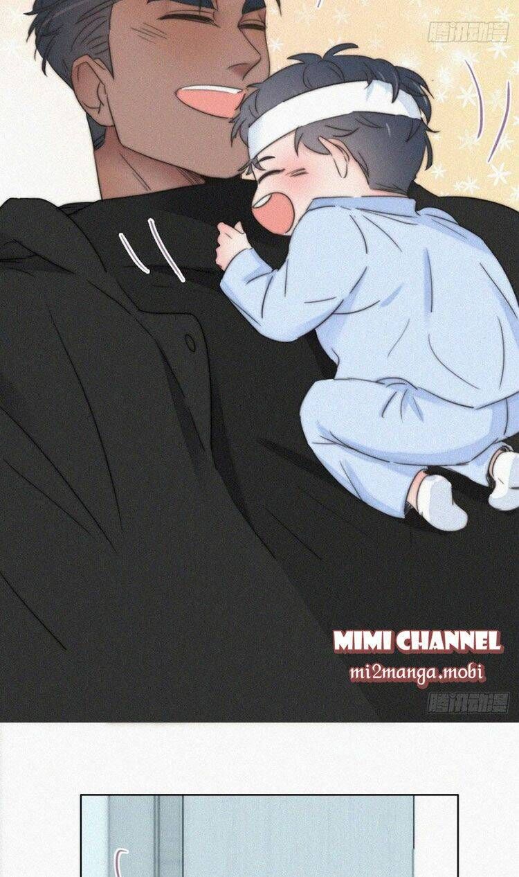 đọc truyện Nghịch Tập Chi Hảo Dựng Nhân Sinh Chương 76 ảnh 26 tại Thiên Thai Truyện