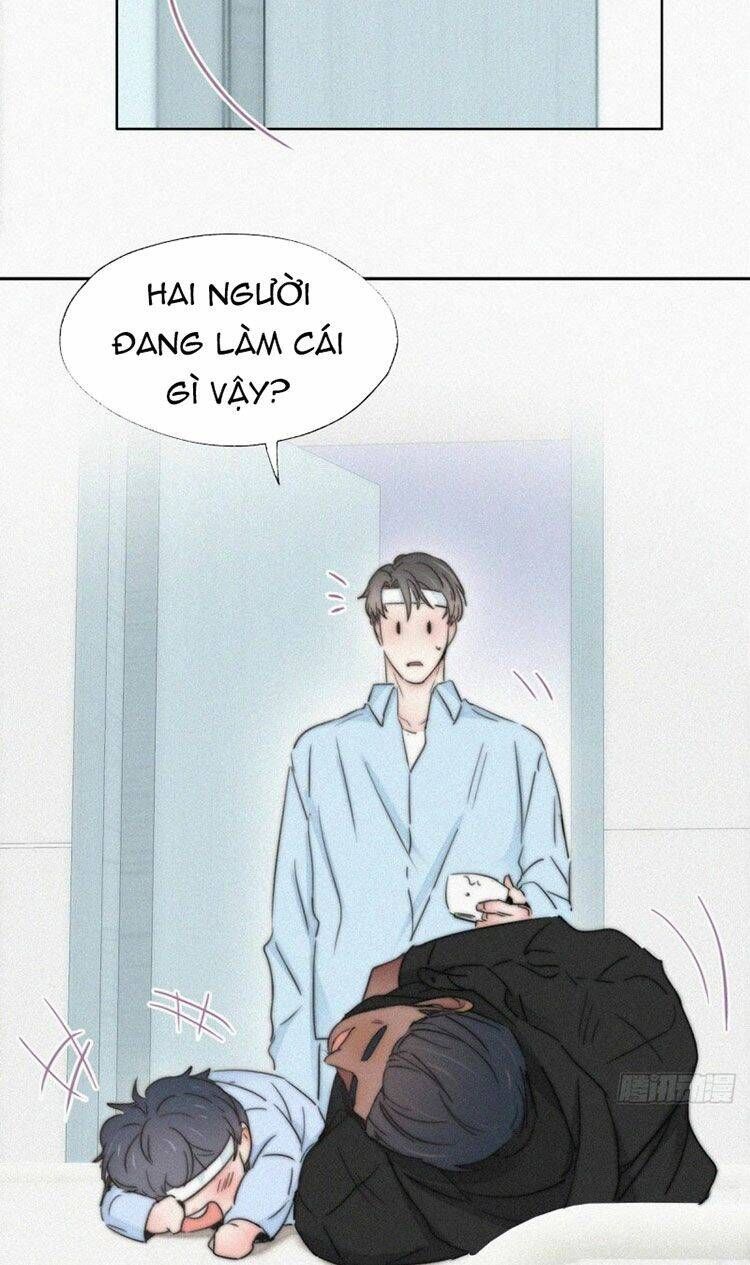 đọc truyện Nghịch Tập Chi Hảo Dựng Nhân Sinh Chương 76 ảnh 27 tại Thiên Thai Truyện