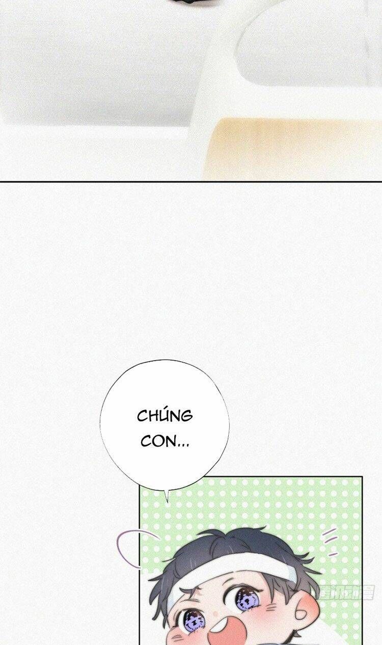 đọc truyện Nghịch Tập Chi Hảo Dựng Nhân Sinh Chương 76 ảnh 28 tại Thiên Thai Truyện