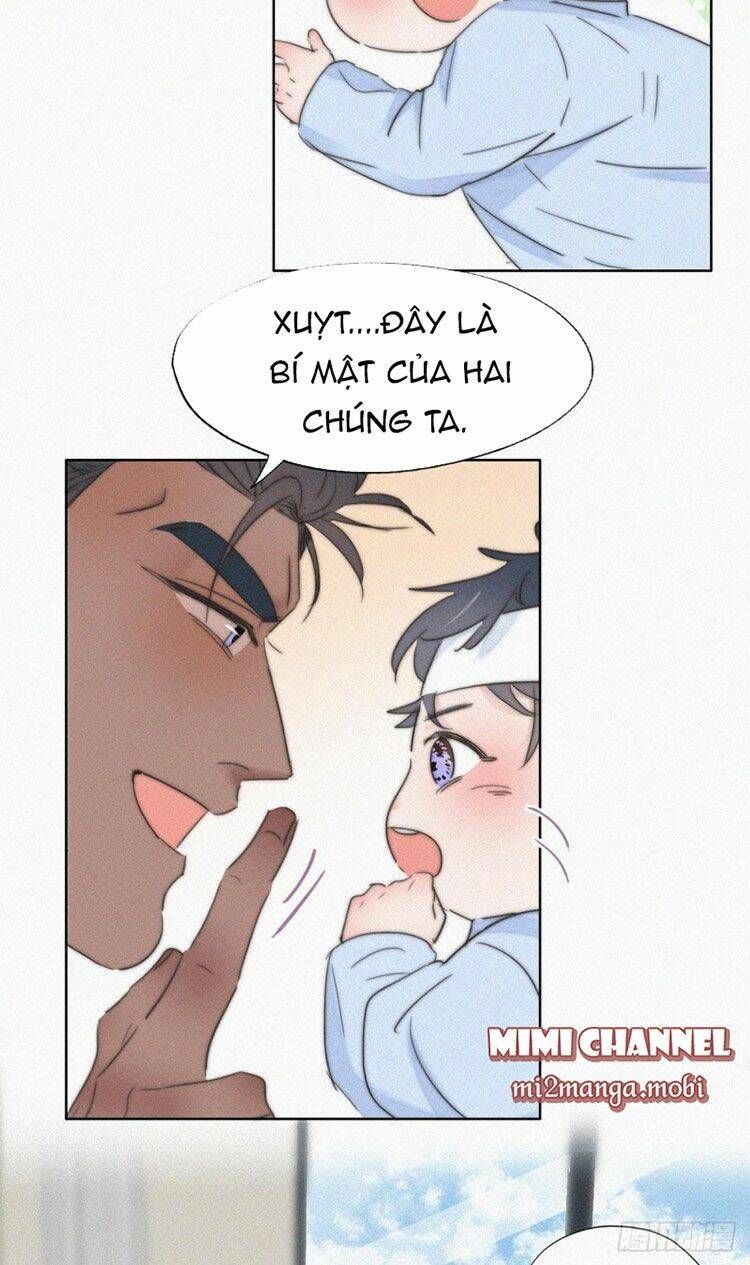 đọc truyện Nghịch Tập Chi Hảo Dựng Nhân Sinh Chương 76 ảnh 29 tại Thiên Thai Truyện