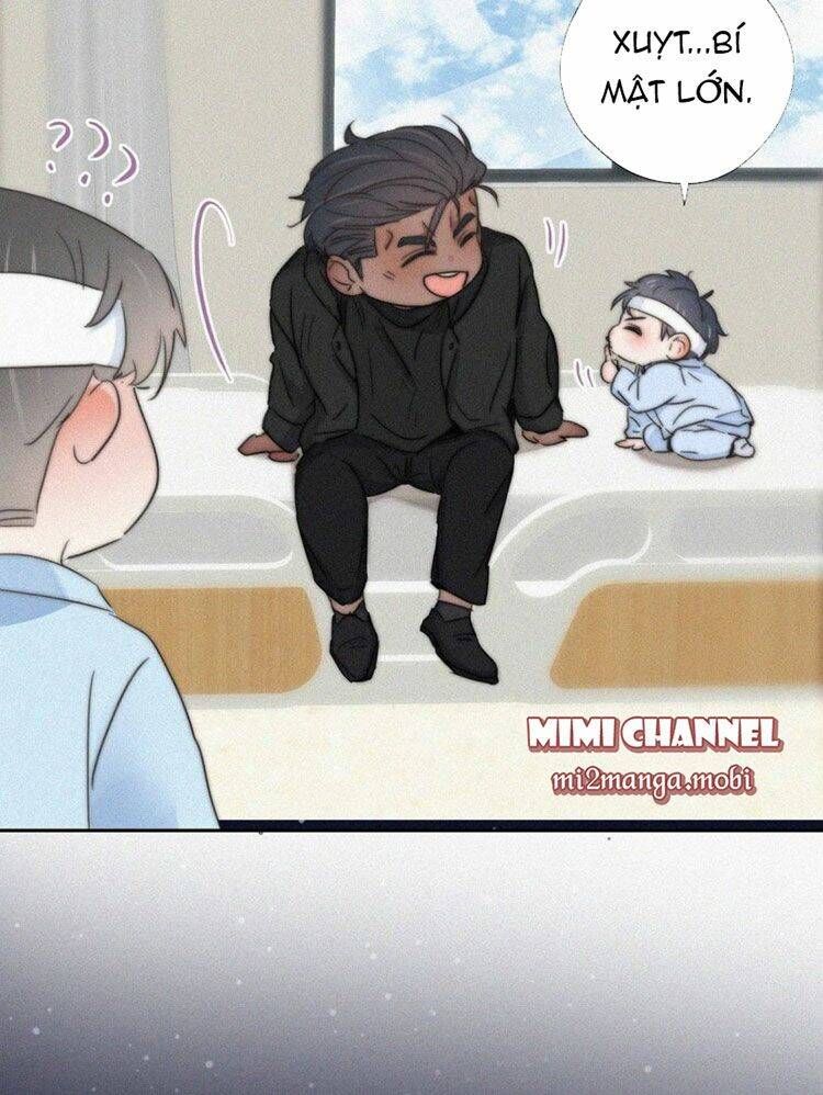 đọc truyện Nghịch Tập Chi Hảo Dựng Nhân Sinh Chương 76 ảnh 30 tại Thiên Thai Truyện