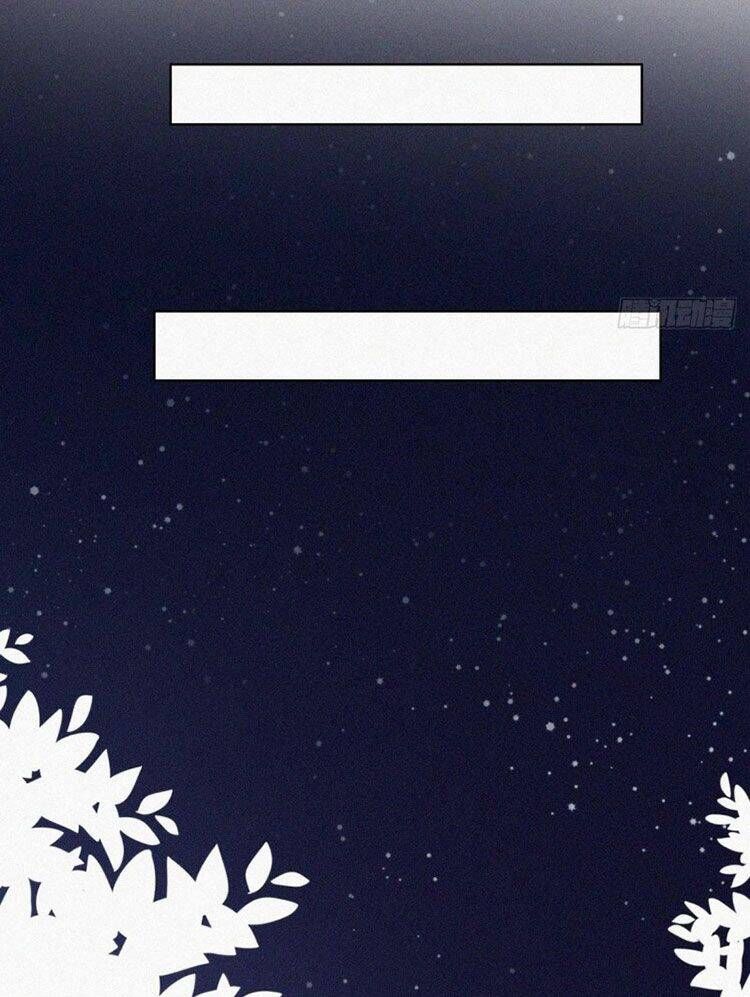 đọc truyện Nghịch Tập Chi Hảo Dựng Nhân Sinh Chương 76 ảnh 31 tại Thiên Thai Truyện