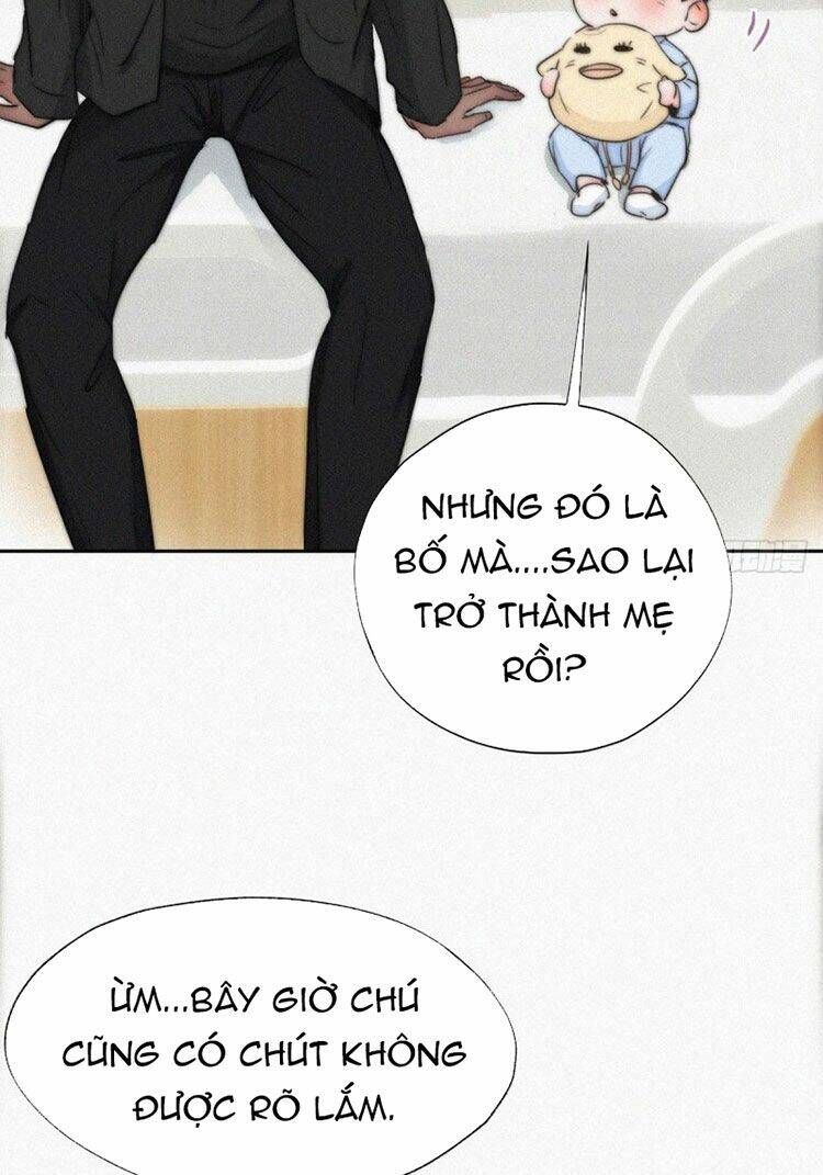 đọc truyện Nghịch Tập Chi Hảo Dựng Nhân Sinh Chương 76 ảnh 5 tại Thiên Thai Truyện