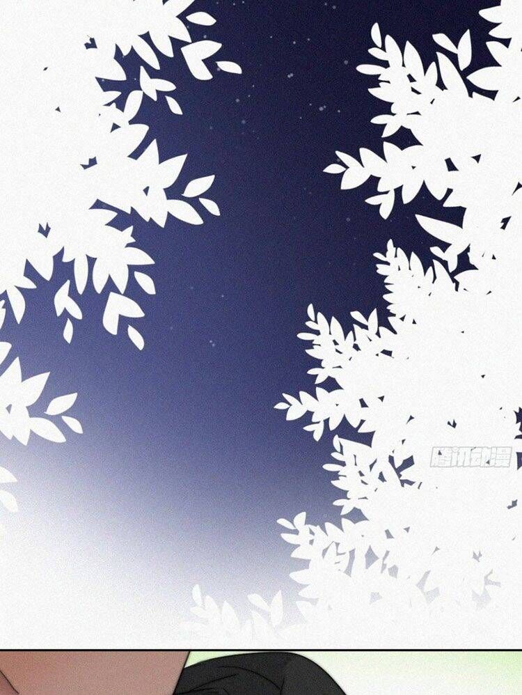 đọc truyện Nghịch Tập Chi Hảo Dựng Nhân Sinh Chương 76 ảnh 32 tại Thiên Thai Truyện