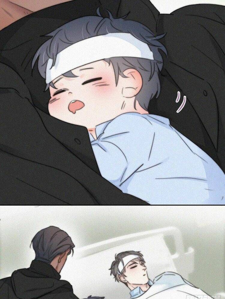 đọc truyện Nghịch Tập Chi Hảo Dựng Nhân Sinh Chương 76 ảnh 33 tại Thiên Thai Truyện