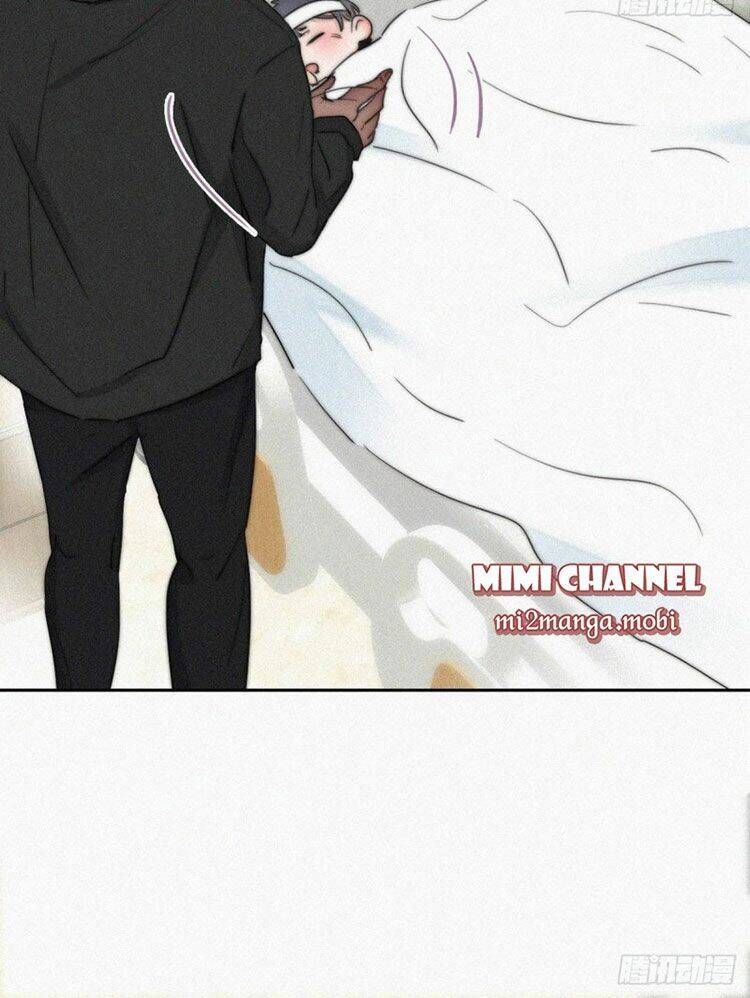 đọc truyện Nghịch Tập Chi Hảo Dựng Nhân Sinh Chương 76 ảnh 34 tại Thiên Thai Truyện