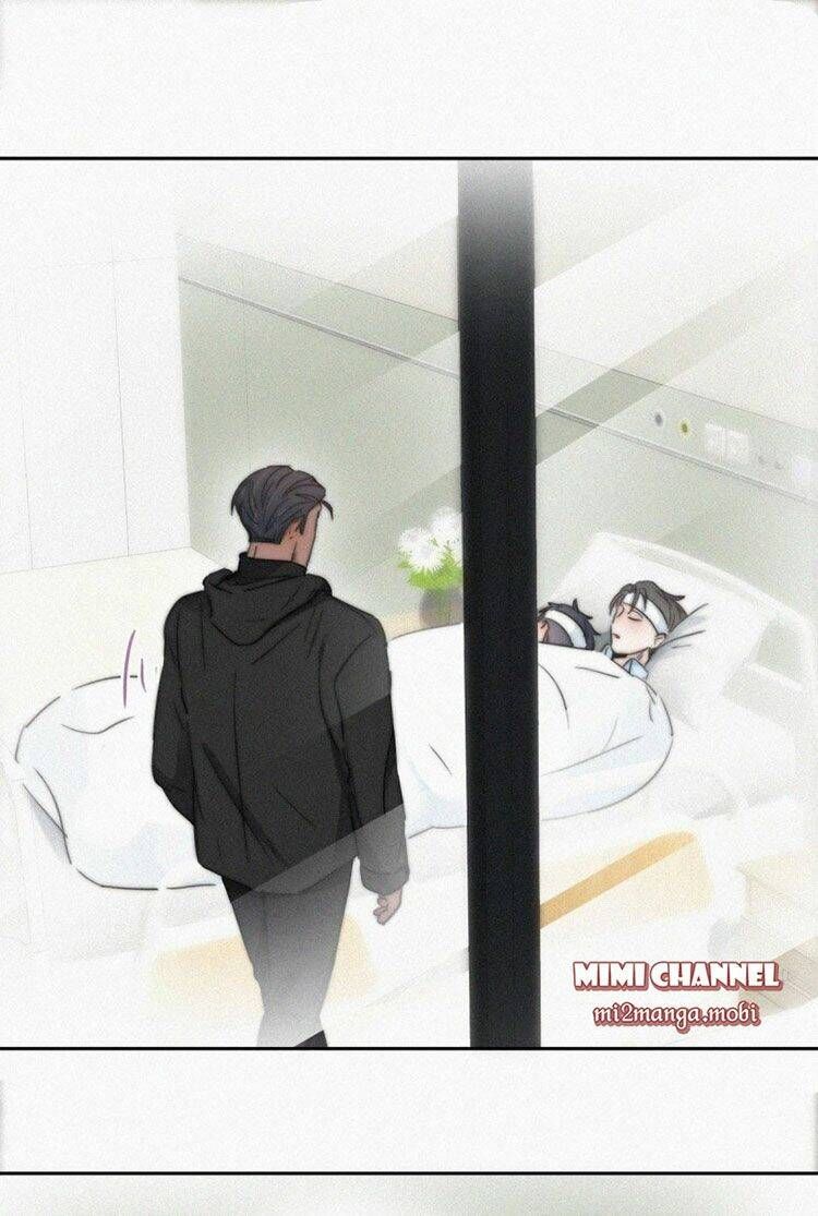 đọc truyện Nghịch Tập Chi Hảo Dựng Nhân Sinh Chương 76 ảnh 35 tại Thiên Thai Truyện