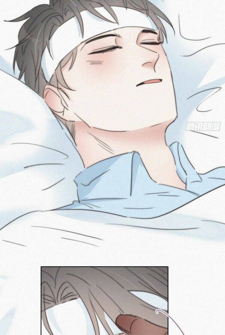 đọc truyện Nghịch Tập Chi Hảo Dựng Nhân Sinh Chương 76 ảnh 37 tại Thiên Thai Truyện