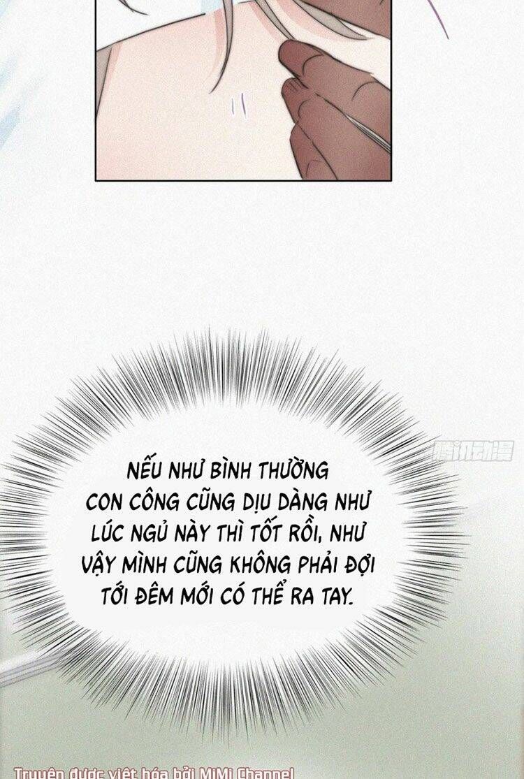 đọc truyện Nghịch Tập Chi Hảo Dựng Nhân Sinh Chương 76 ảnh 38 tại Thiên Thai Truyện