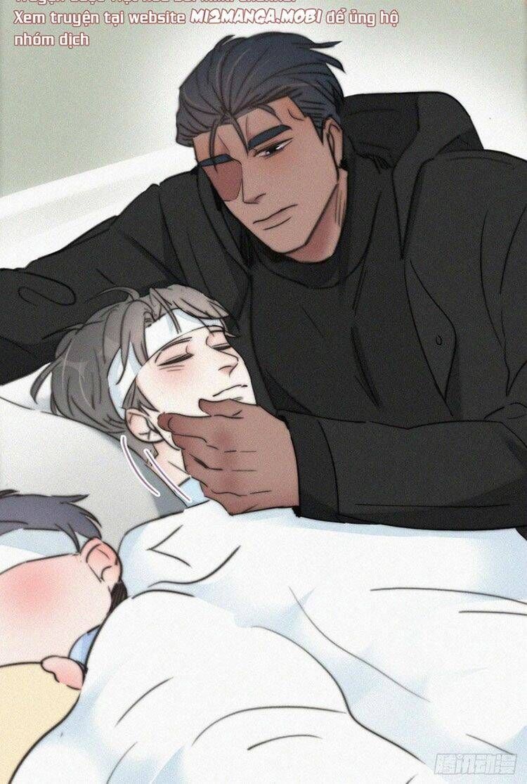 đọc truyện Nghịch Tập Chi Hảo Dựng Nhân Sinh Chương 76 ảnh 39 tại Thiên Thai Truyện