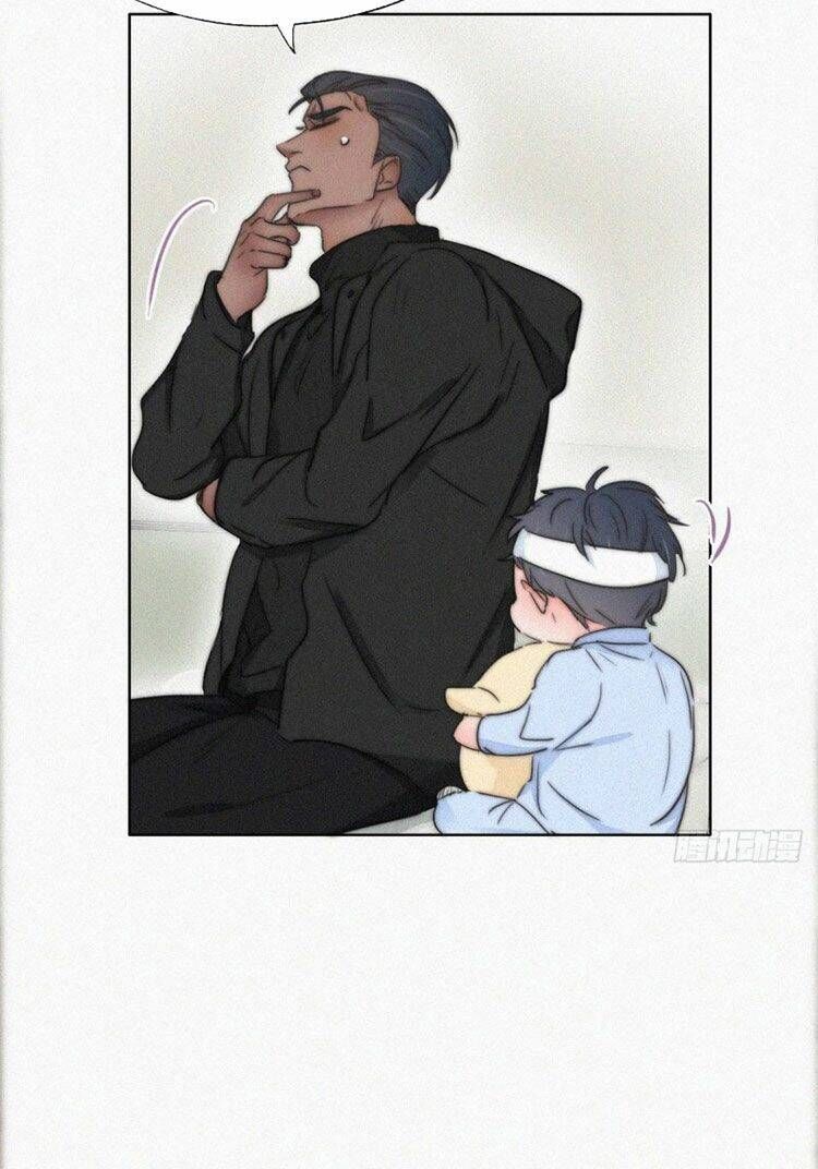 đọc truyện Nghịch Tập Chi Hảo Dựng Nhân Sinh Chương 76 ảnh 6 tại Thiên Thai Truyện