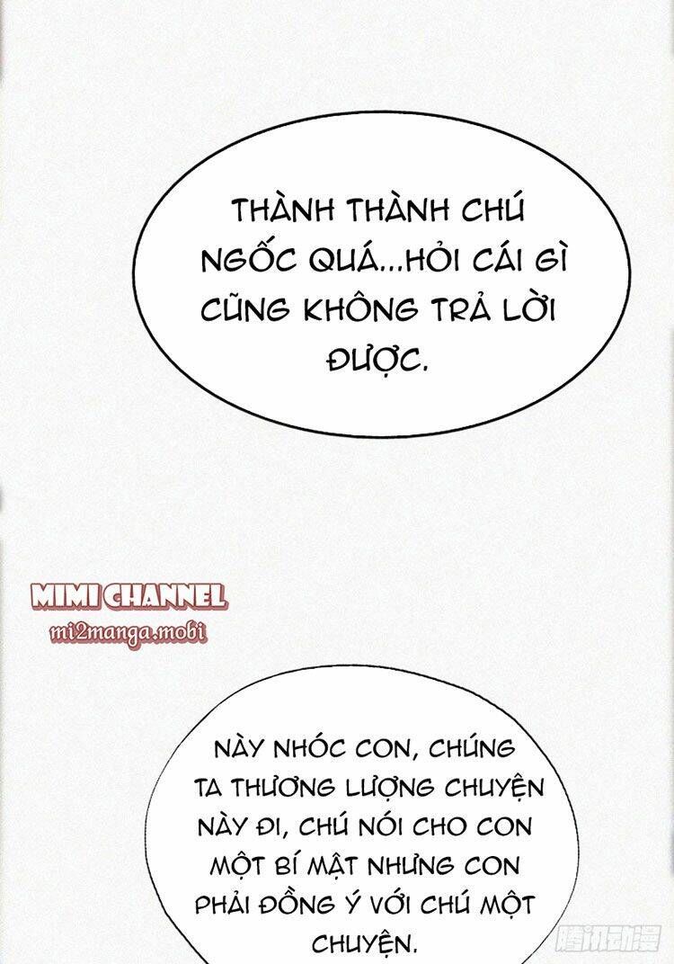 đọc truyện Nghịch Tập Chi Hảo Dựng Nhân Sinh Chương 76 ảnh 7 tại Thiên Thai Truyện