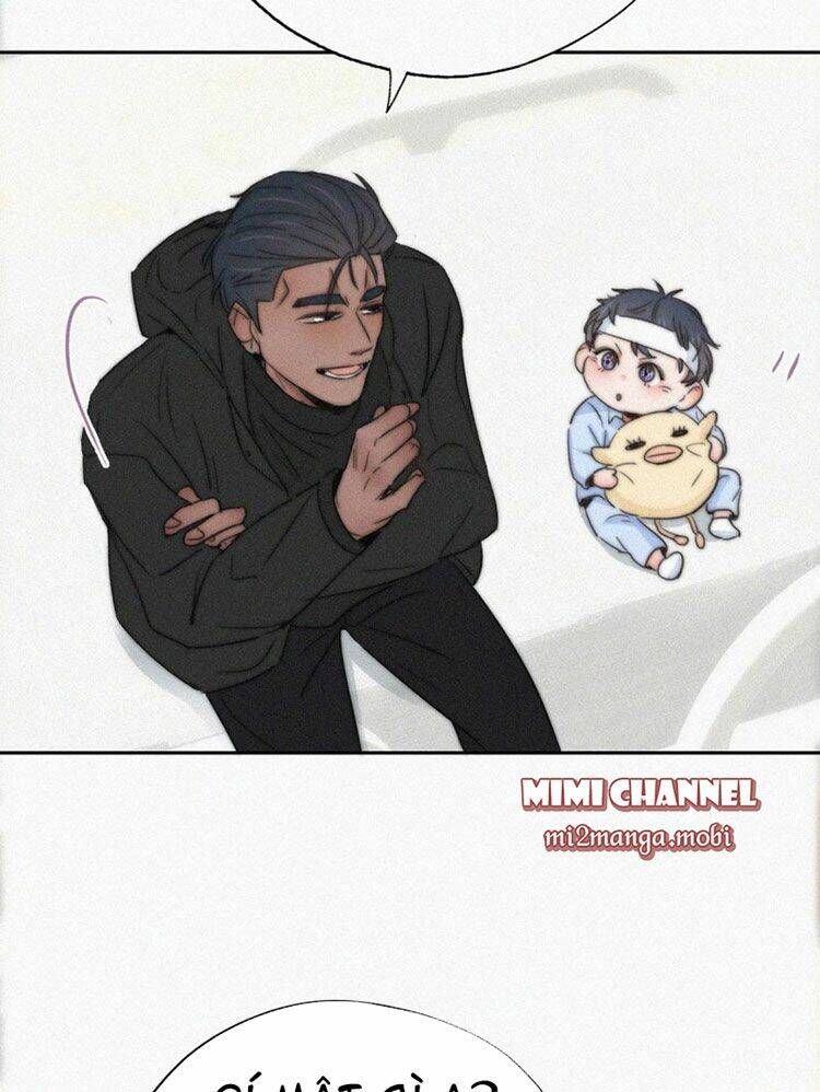 đọc truyện Nghịch Tập Chi Hảo Dựng Nhân Sinh Chương 76 ảnh 8 tại Thiên Thai Truyện