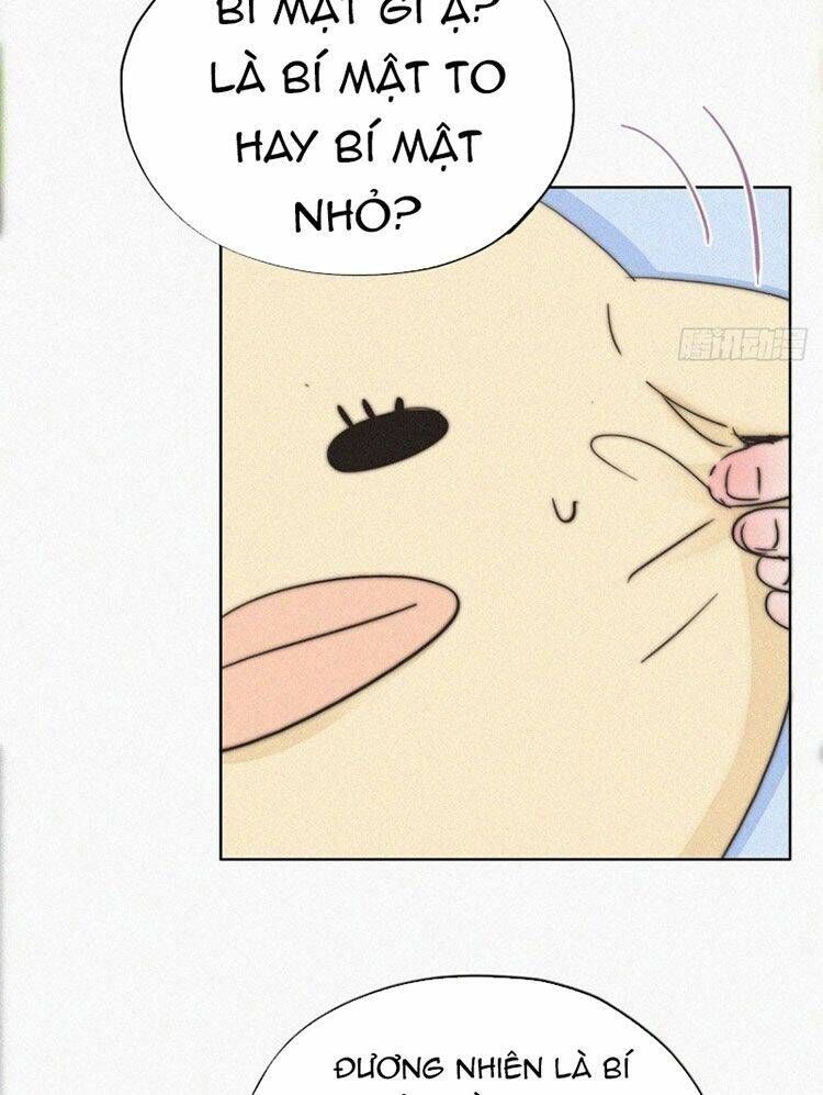 đọc truyện Nghịch Tập Chi Hảo Dựng Nhân Sinh Chương 76 ảnh 9 tại Thiên Thai Truyện