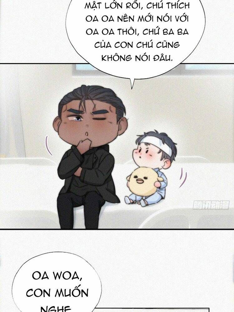 đọc truyện Nghịch Tập Chi Hảo Dựng Nhân Sinh Chương 76 ảnh 10 tại Thiên Thai Truyện