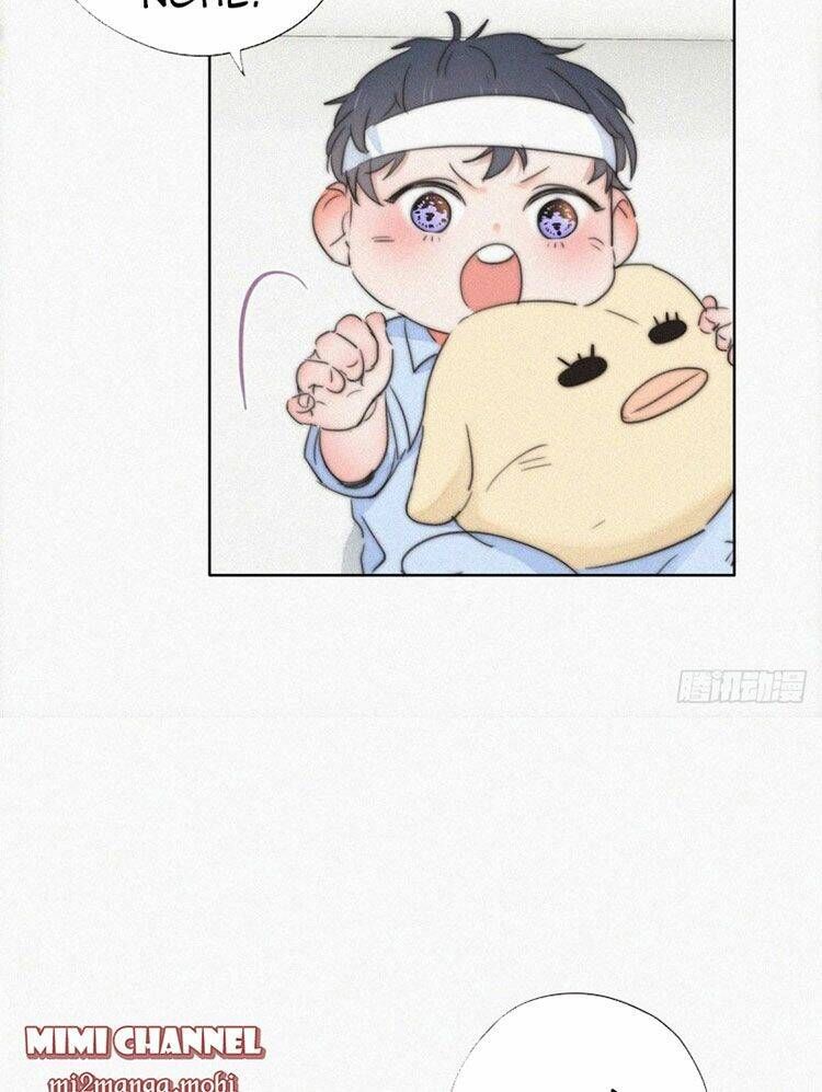 đọc truyện Nghịch Tập Chi Hảo Dựng Nhân Sinh Chương 76 ảnh 11 tại Thiên Thai Truyện