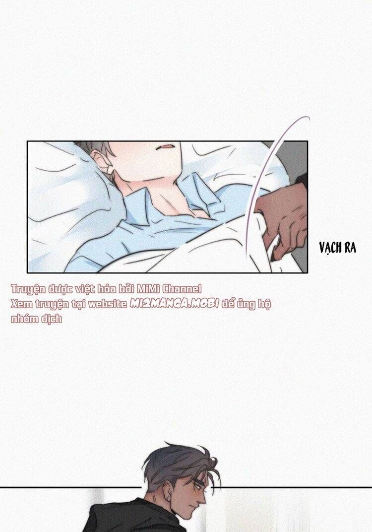 đọc truyện Nghịch Tập Chi Hảo Dựng Nhân Sinh Chương 77 ảnh 3 tại Thiên Thai Truyện