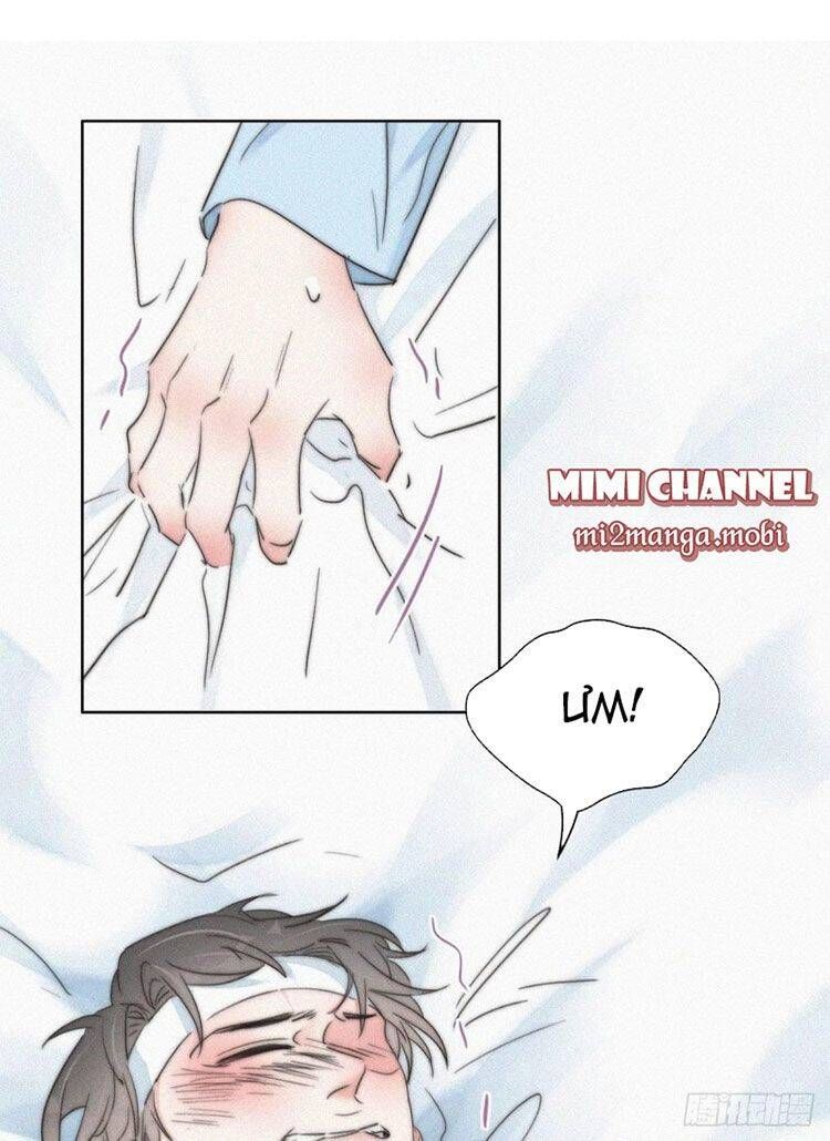 đọc truyện Nghịch Tập Chi Hảo Dựng Nhân Sinh Chương 77 ảnh 12 tại Thiên Thai Truyện