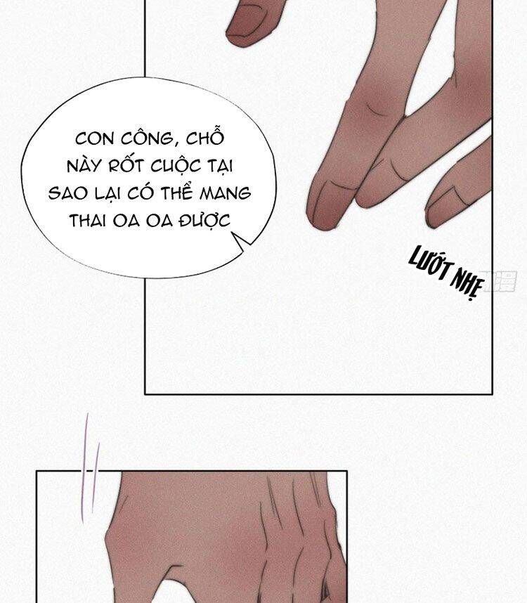 đọc truyện Nghịch Tập Chi Hảo Dựng Nhân Sinh Chương 77 ảnh 15 tại Thiên Thai Truyện