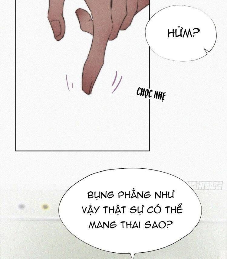 đọc truyện Nghịch Tập Chi Hảo Dựng Nhân Sinh Chương 77 ảnh 16 tại Thiên Thai Truyện