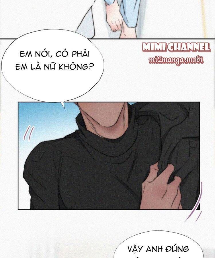 đọc truyện Nghịch Tập Chi Hảo Dựng Nhân Sinh Chương 77 ảnh 18 tại Thiên Thai Truyện