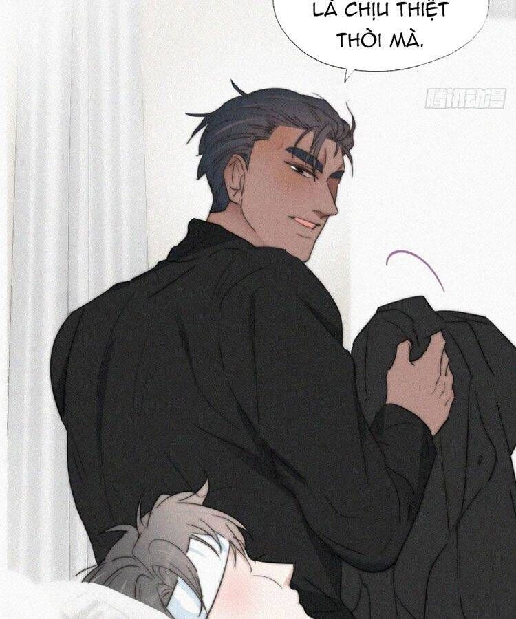 đọc truyện Nghịch Tập Chi Hảo Dựng Nhân Sinh Chương 77 ảnh 19 tại Thiên Thai Truyện