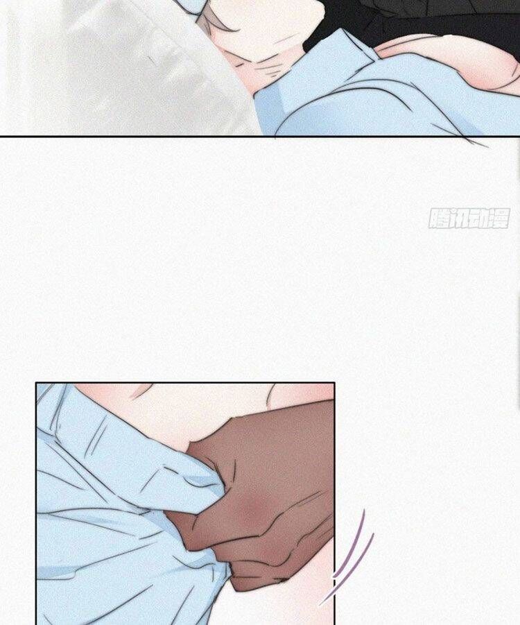 đọc truyện Nghịch Tập Chi Hảo Dựng Nhân Sinh Chương 77 ảnh 20 tại Thiên Thai Truyện