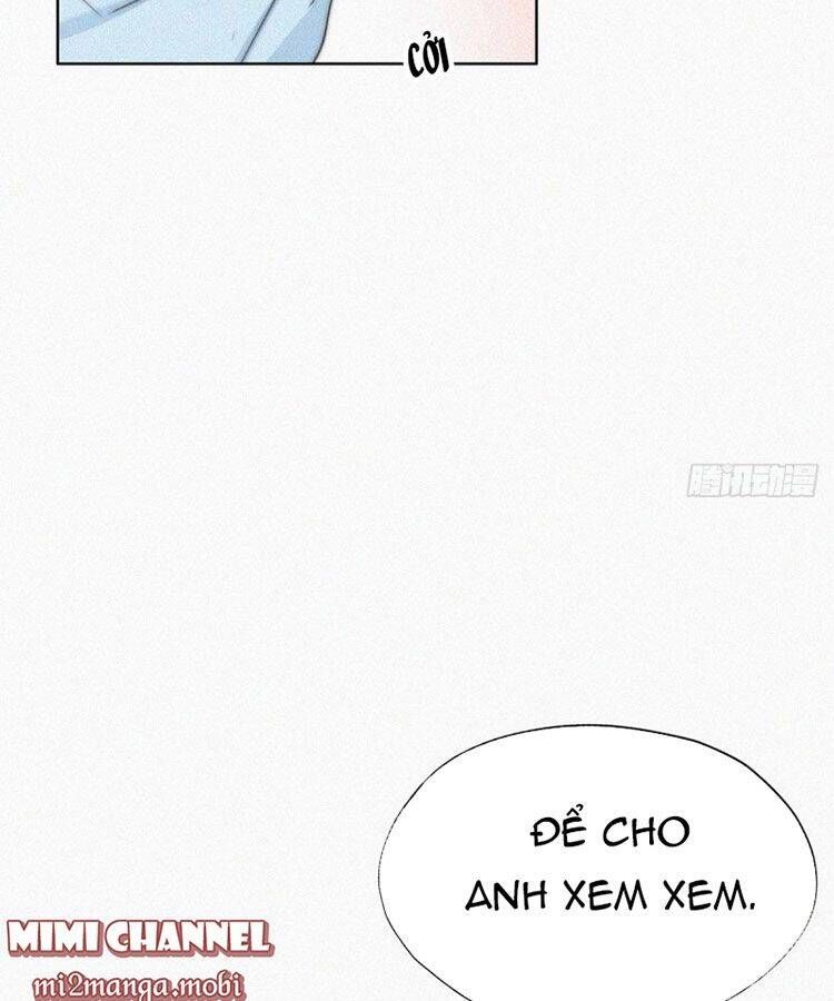 đọc truyện Nghịch Tập Chi Hảo Dựng Nhân Sinh Chương 77 ảnh 21 tại Thiên Thai Truyện