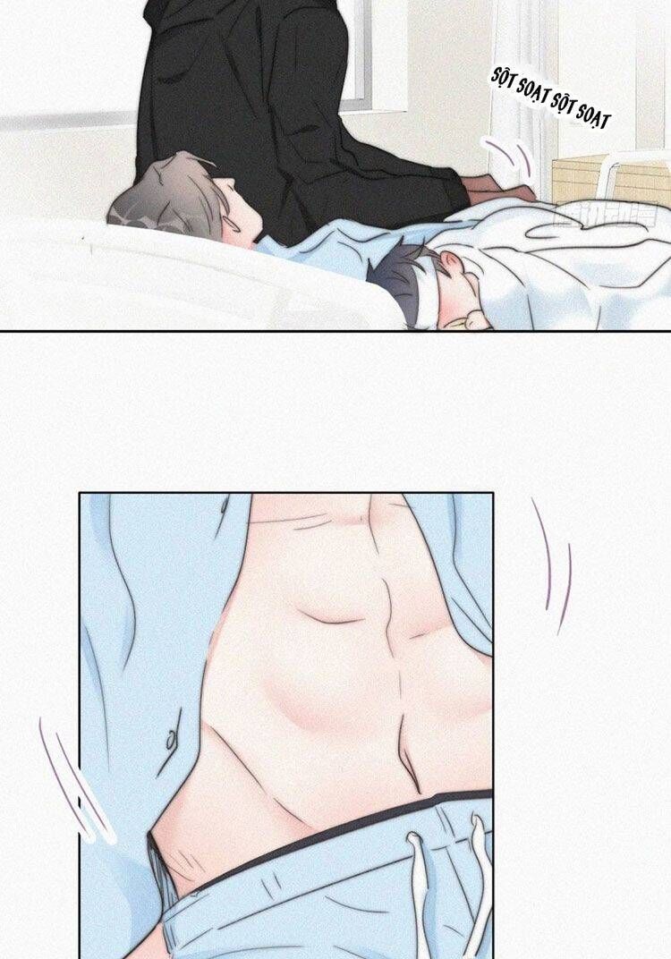 đọc truyện Nghịch Tập Chi Hảo Dựng Nhân Sinh Chương 77 ảnh 4 tại Thiên Thai Truyện