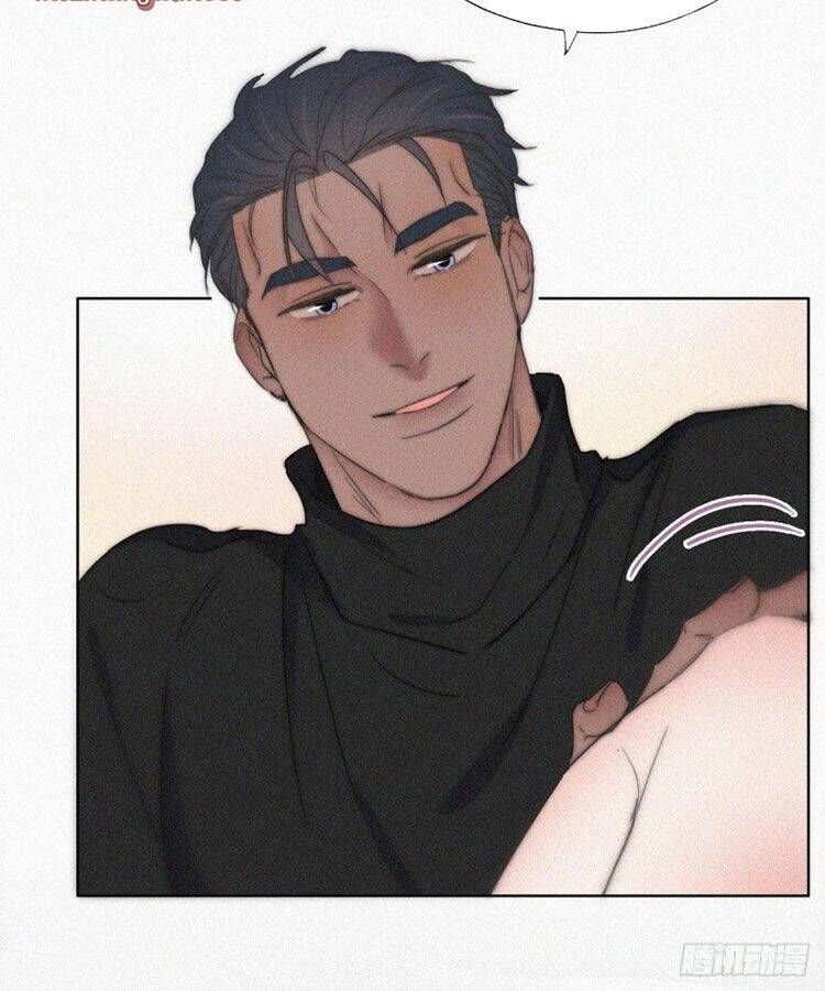 đọc truyện Nghịch Tập Chi Hảo Dựng Nhân Sinh Chương 77 ảnh 22 tại Thiên Thai Truyện