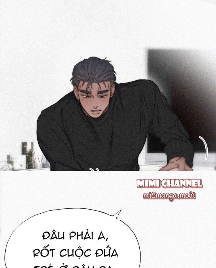 đọc truyện Nghịch Tập Chi Hảo Dựng Nhân Sinh Chương 77 ảnh 23 tại Thiên Thai Truyện