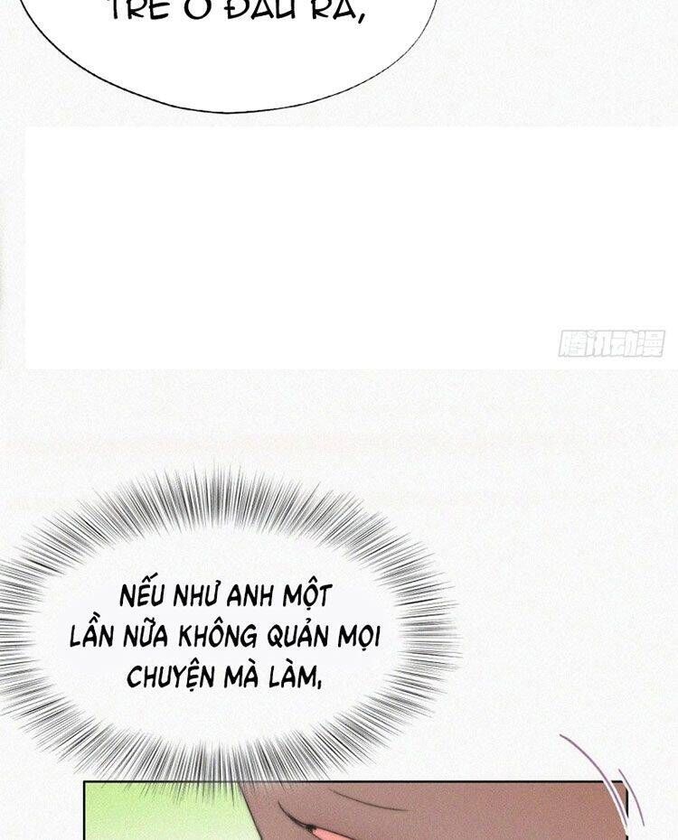 đọc truyện Nghịch Tập Chi Hảo Dựng Nhân Sinh Chương 77 ảnh 24 tại Thiên Thai Truyện