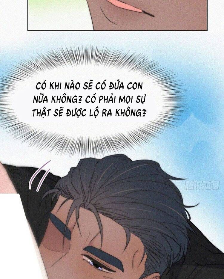 đọc truyện Nghịch Tập Chi Hảo Dựng Nhân Sinh Chương 77 ảnh 25 tại Thiên Thai Truyện