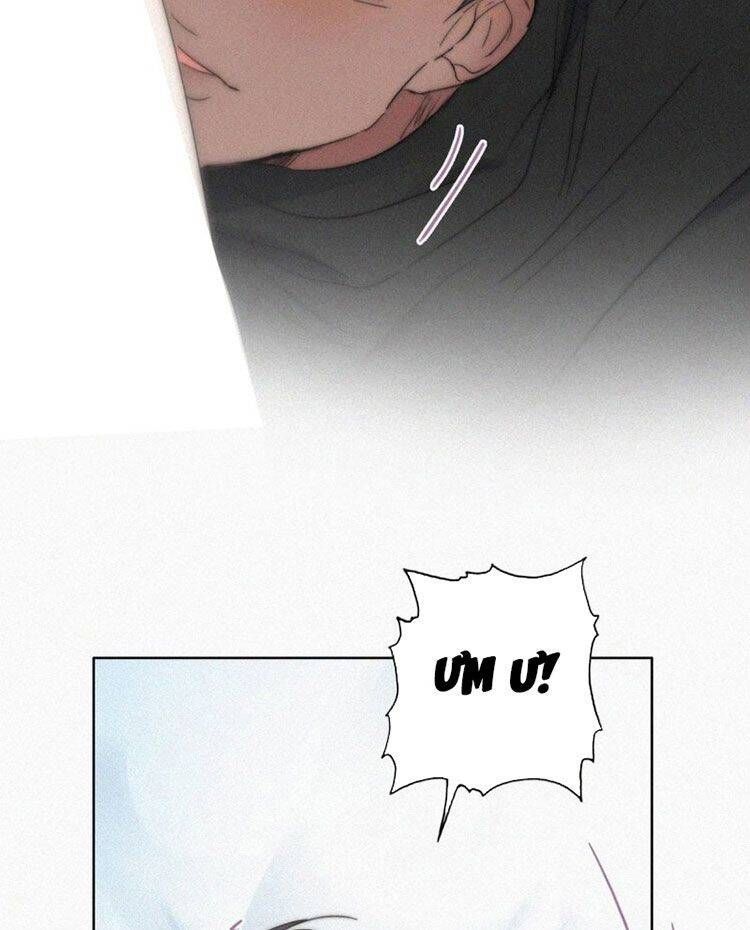 đọc truyện Nghịch Tập Chi Hảo Dựng Nhân Sinh Chương 77 ảnh 26 tại Thiên Thai Truyện