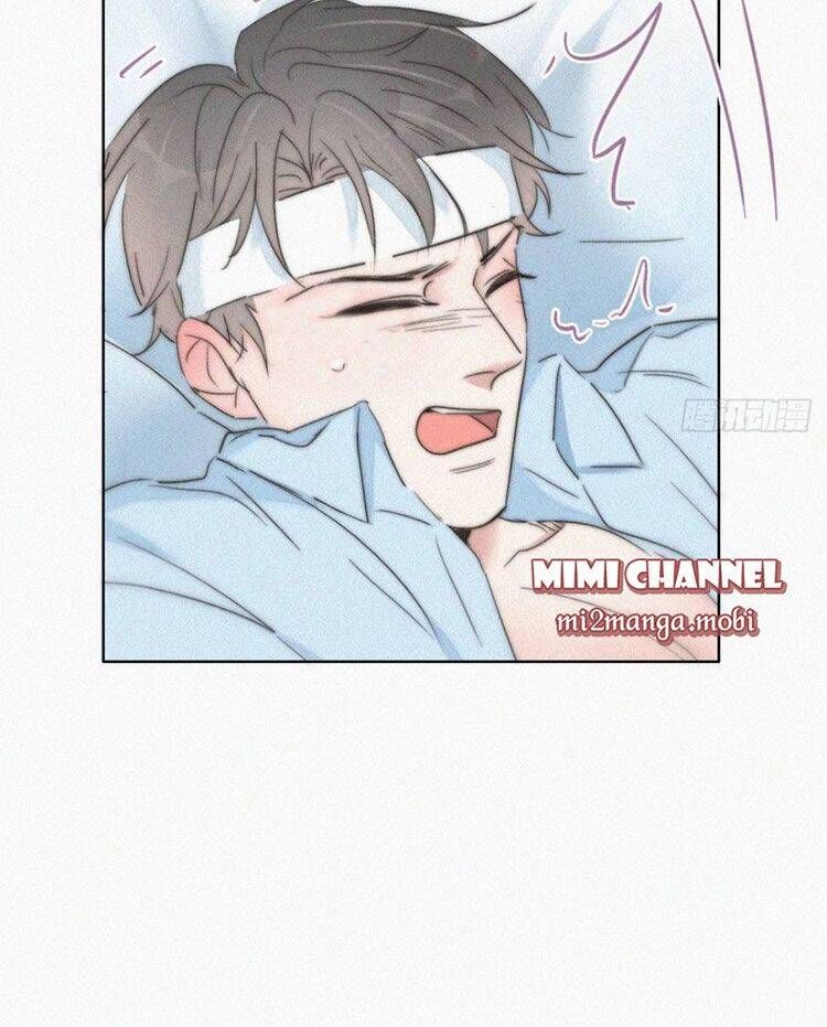 đọc truyện Nghịch Tập Chi Hảo Dựng Nhân Sinh Chương 77 ảnh 27 tại Thiên Thai Truyện