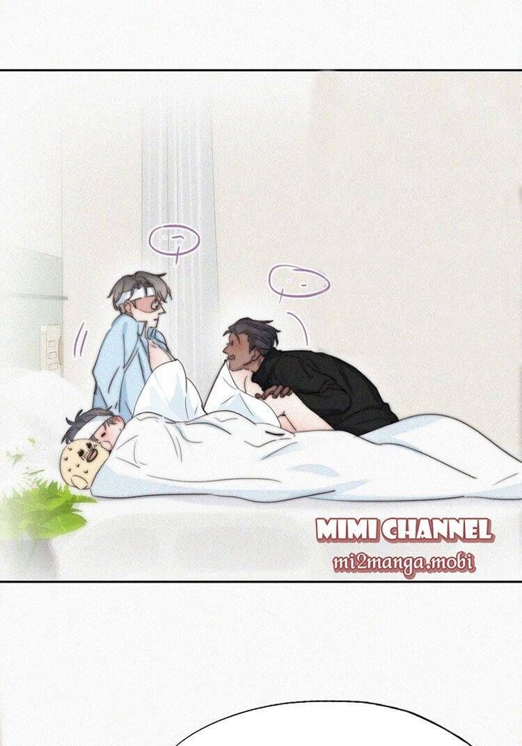 đọc truyện Nghịch Tập Chi Hảo Dựng Nhân Sinh Chương 77 ảnh 28 tại Thiên Thai Truyện