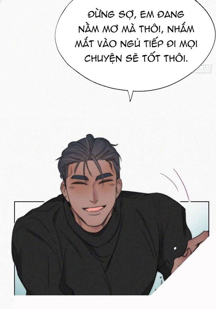 đọc truyện Nghịch Tập Chi Hảo Dựng Nhân Sinh Chương 77 ảnh 29 tại Thiên Thai Truyện