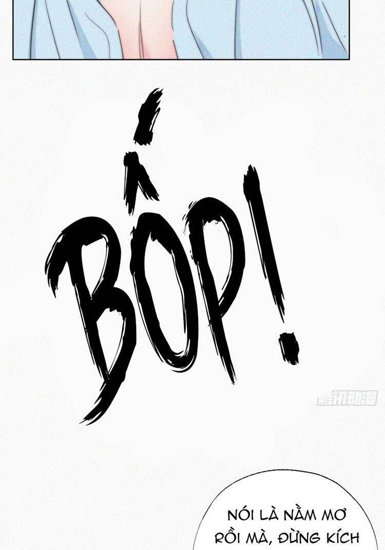 đọc truyện Nghịch Tập Chi Hảo Dựng Nhân Sinh Chương 77 ảnh 31 tại Thiên Thai Truyện