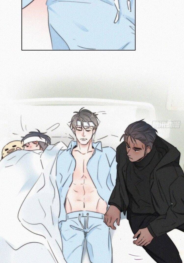 đọc truyện Nghịch Tập Chi Hảo Dựng Nhân Sinh Chương 77 ảnh 5 tại Thiên Thai Truyện