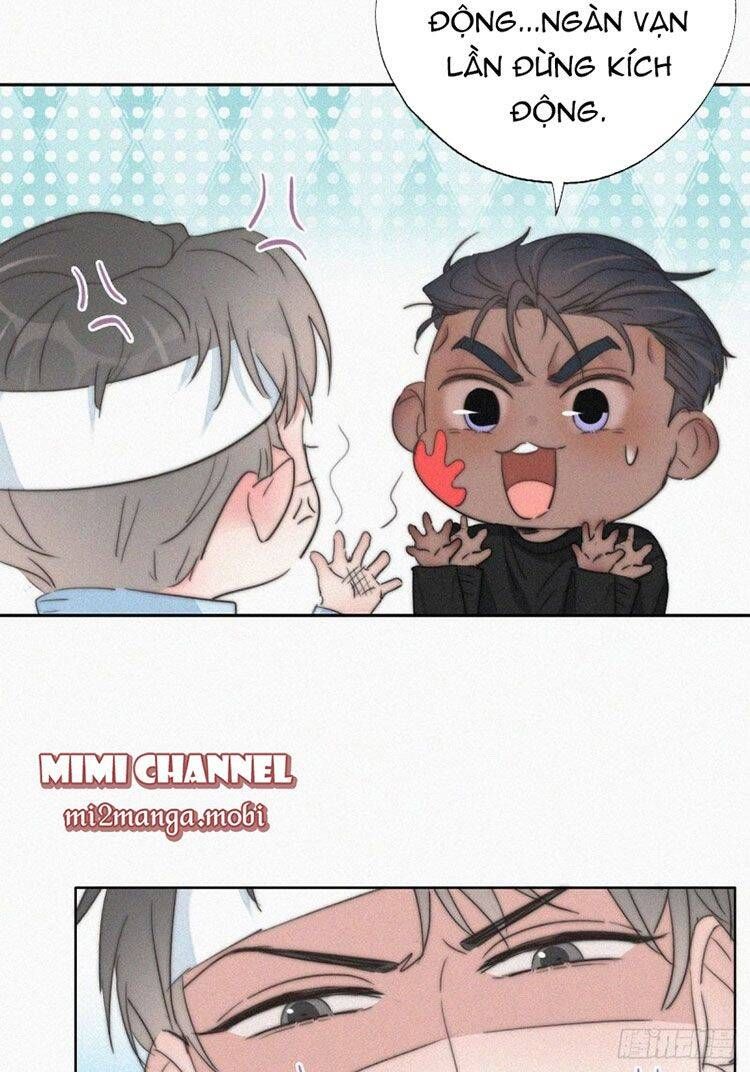 đọc truyện Nghịch Tập Chi Hảo Dựng Nhân Sinh Chương 77 ảnh 32 tại Thiên Thai Truyện