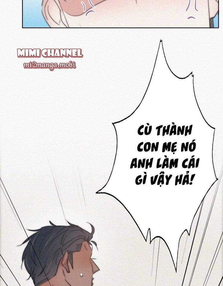 đọc truyện Nghịch Tập Chi Hảo Dựng Nhân Sinh Chương 77 ảnh 33 tại Thiên Thai Truyện